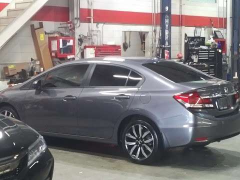 Whitby Oshawa Honda Whitby Oshawa Honda